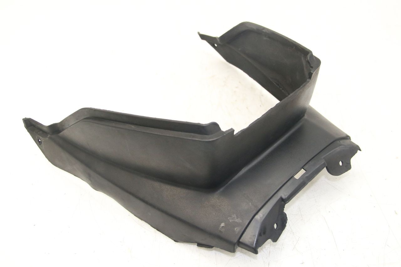 UNDERSEAT COVER - NECO GPX 4T 50 (2018 - 2022)