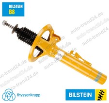 B8 Dämpfer vorne rechts u.a.: Porsche 911 Cabriolet 997 Bj. 2005-2012