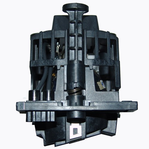 Kit de lámpara Jaspertronics proyección digital dVision 30 WUXGA XC proyector 1 año de garantía - Imagen 3 de 6