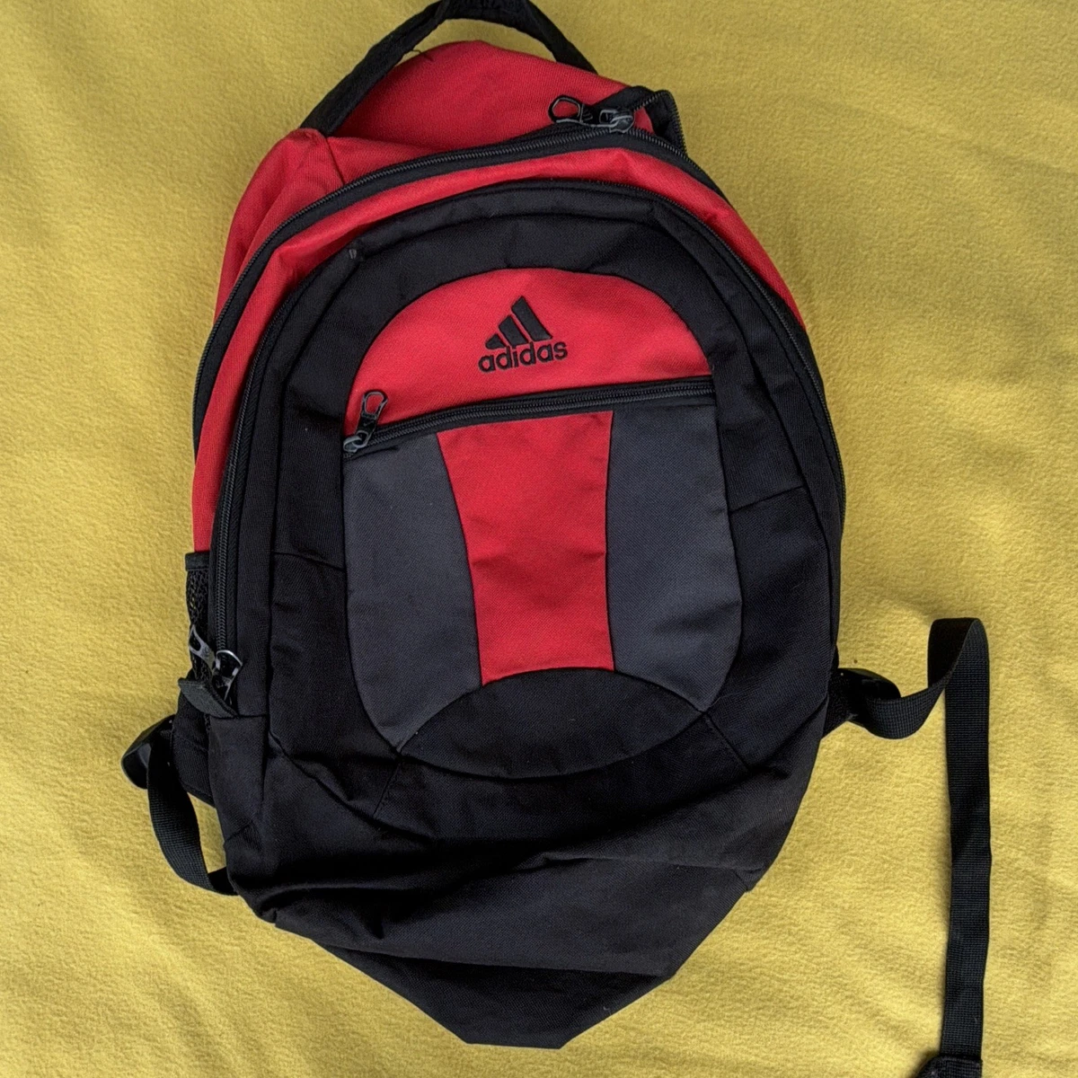 adidas Backpack products for sale | eBay