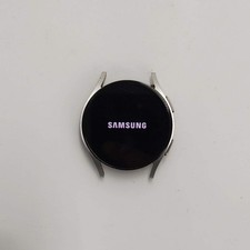 GPS Only Samsung Galaxy Watch6 Aluminum SM-R940