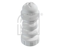 1X Febi Bilstein 40699 Anschlagpuffer Federung FüR Vw Seat