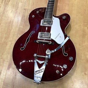 Gretsch 6119 | eBay