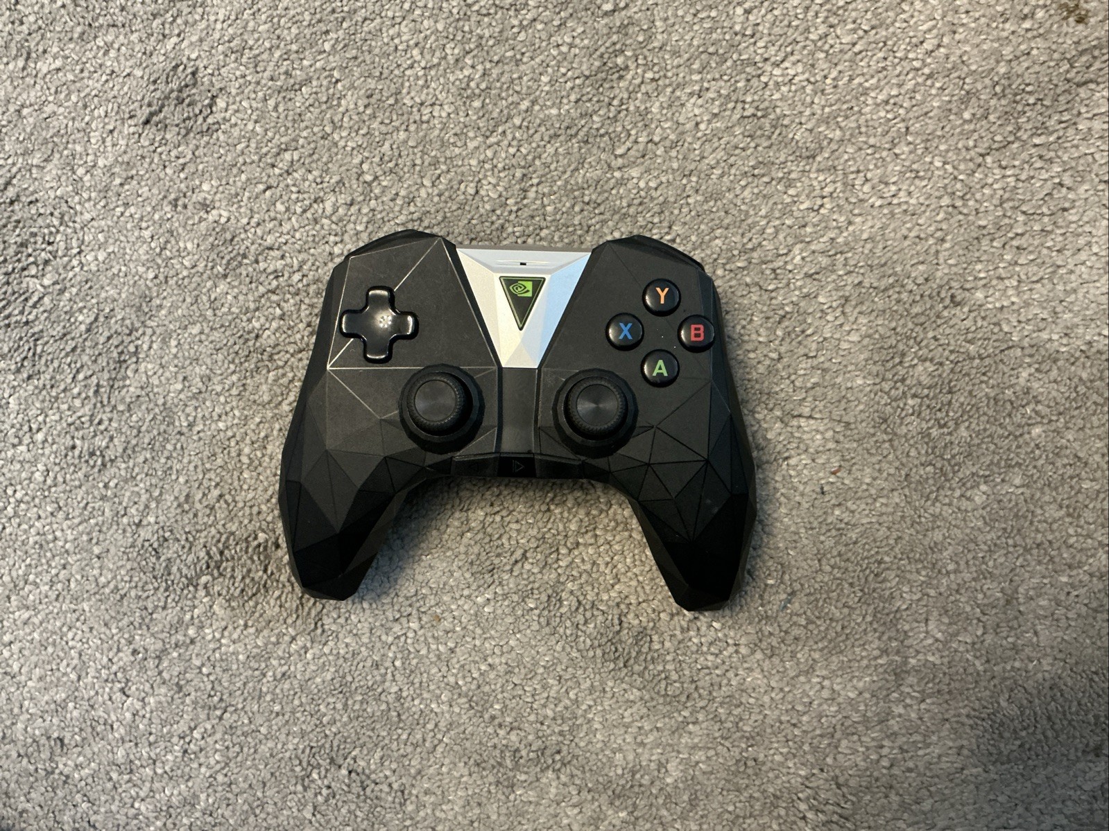Picture 1 of 9