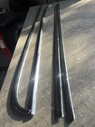<!--F#f_0-->HOLDEN LOWER WINDOW REVEAL STAINLESS MOULDINGS TO SUIT HQ HJ HX HZ FULL SET 4<!--F/-->