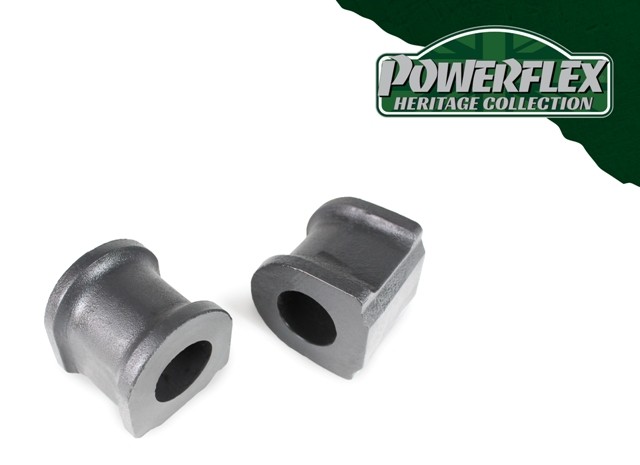 Powerflex Front Anti Roll Bar Bush 23mm PFF57-601-23H