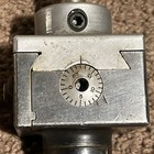 Picture 2 of 12