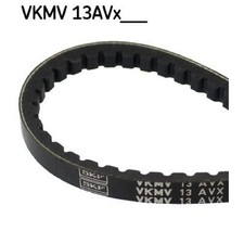 Keilriemen für BMW 3-er E30 | 24501945