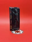 Star Wars Vintage Kenner HAN SOLO CARBONITE BLOCK Figure (Slave 1 Accessory)