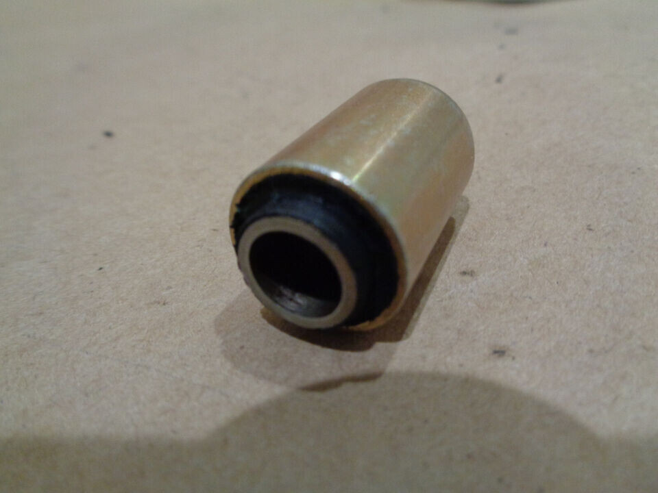 Ferrari 208,308,328,355,Others - Silent Bloc Bush For Gearshift Linkage # 106814