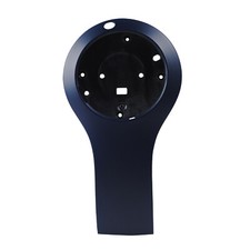 Replacement Right Outside Part Panel for Beats Studio 3 3.0 Wireless Blue