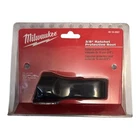 Milwaukee 49-16-2557 3/8 英寸棘轮保护橡胶靴