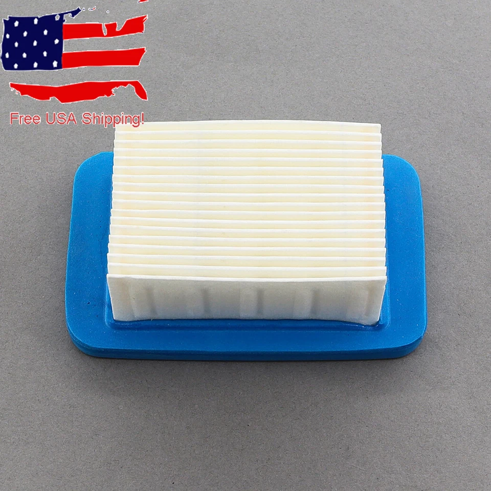 空气燃料过滤器适用于 Echo PB403H PB413H PB403T PB413T PB500T PB755SH PB755ST — 第 3/4 张图片