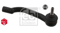 Febi Spurstangenkopf Vorne Rechts FüR Nissan Qashqai / Renault Koleos