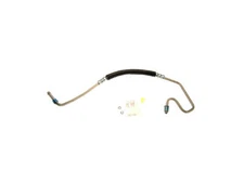 For Silverado 3500 Power Steering Pressure Line Hose Assembly 29627QGJN
