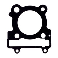 Zylinderkopfdichtung Originalersatzteil FüR Yamaha YBR 250 2007-2013