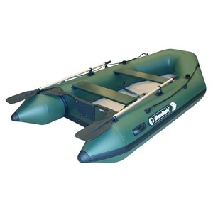Jenzi Rutenhalter Dreh-Arretierung bis 120cm