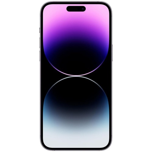 Apple iPhone 14 Pro Max 256GB Unlocked Very Good Condition Excellent Performance - Afbeelding 3 van 20