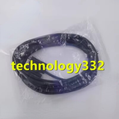 1PC NEW Screen PA/PK/PT/PX/PL/PV070 and FATEK FBS series PLC connection cable#YT