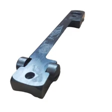 Redfield H&R 300 Base No Screws