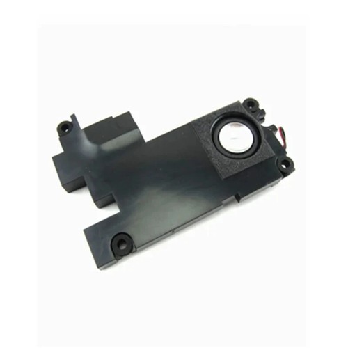 NewFor DELL XPS L501X L502X Laptop Speaker Left and right and Subwoofer Speakers - Afbeelding 8 van 10