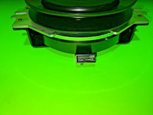 Genuine Husqvarna 589414601 Electric PTO Clutch Fits V548 V554 OEM - Picture 3 of 5
