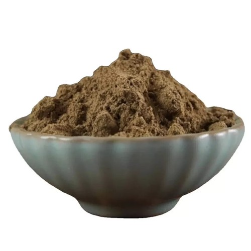100% Pure Sichuan Lovage Root Powder Szechwan Lovage Rhizome 川芎粉 250g/8.8oz - Picture 3 of 4