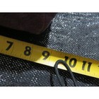 Foto 13 di 14
