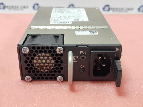 LITEON Power Supply PWR-4430-AC, Grade A, SKU 16018 - Afbeelding 2 van 3