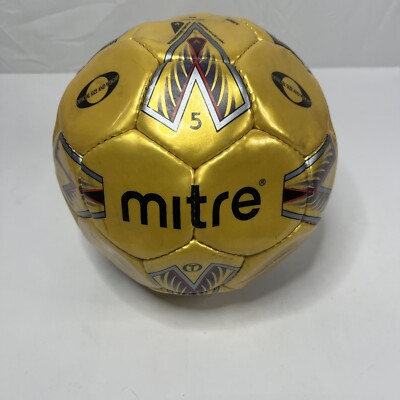 ⭐️mitre⭐️ s-l400.jpg