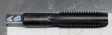 Morse Tap 3/4-10 NC 4 Flute listing AB