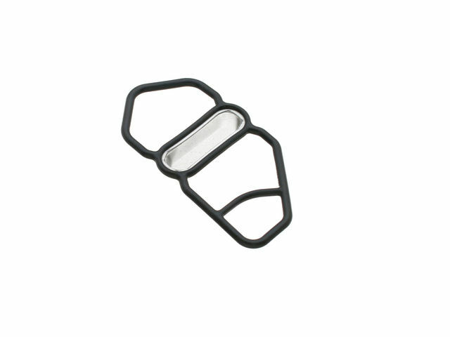 For 1995-2005 Acura NSX VVT Oil Control Valve Filter Genuine 75527QC 1996 1997