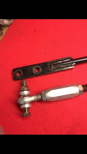 Custom JDM EF Civic Front Sub Frame - Picture 9 of 9