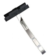 For Dell Inspiron 7000 7566 7567 3558 SATA HDD SSD Connector Cable 0NP27Y