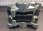 Picture 3 of 3