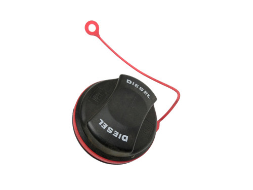 Tankdeckel Tankklappe für Opel Insignia A 13-17 GAN 20959266 125tkm