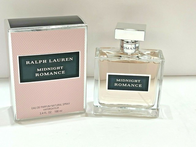 polo red rush amazon