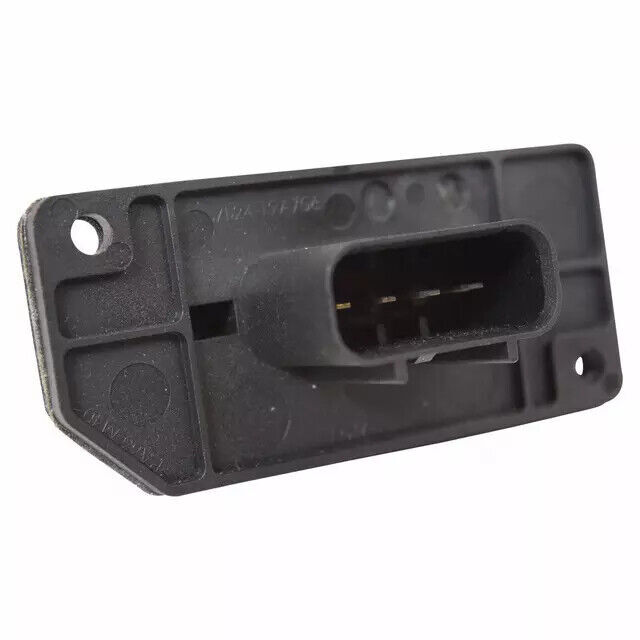 Resistor para Ford (N/P 7L2Z-19A706-A)