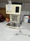 expresso workscoffee maker