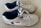 STAG Indoor Court Shoe / Sneaker — photo 3