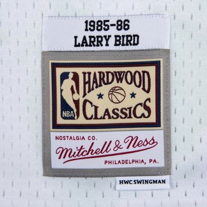 mitchell and ness cloudy skies