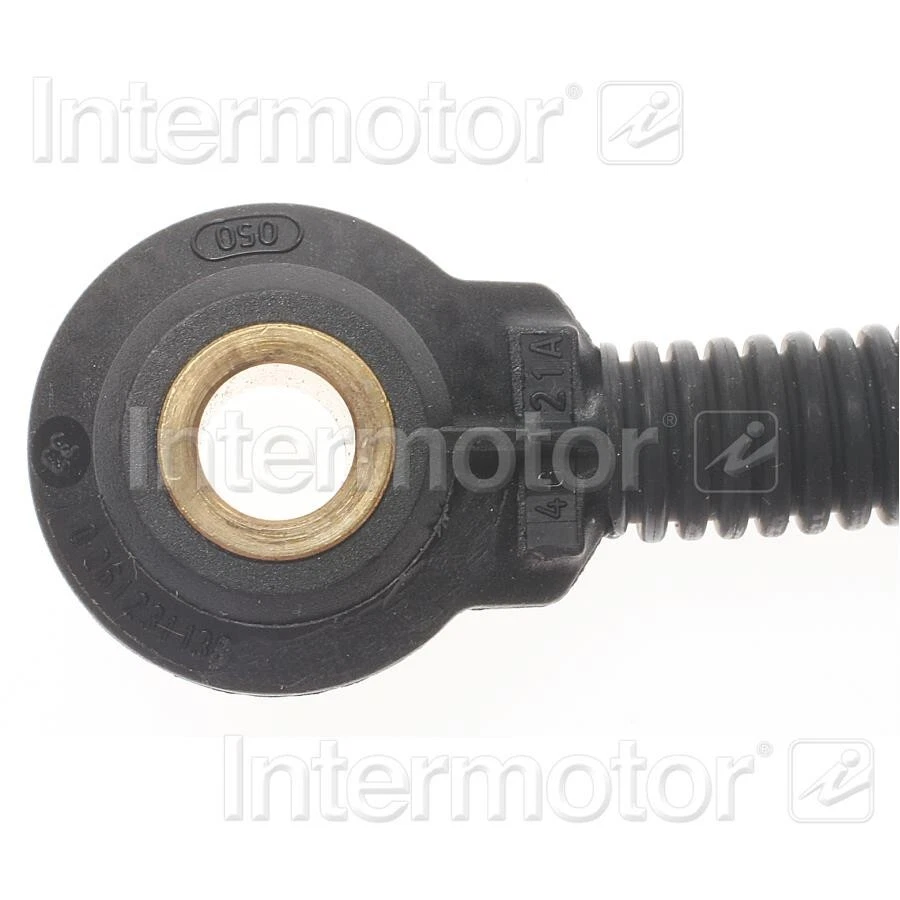 Sensor de golpe de encendido (detonación) Mercury Mountaineer 1999-2010 SMP 2000 Foto 4 de 4