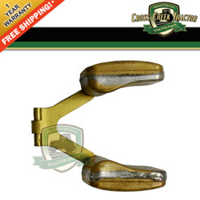 9N9550A Carburetor Float for Ford Tractor 8N, 9N, 2N, NAA, 500, 600, 700, 501+