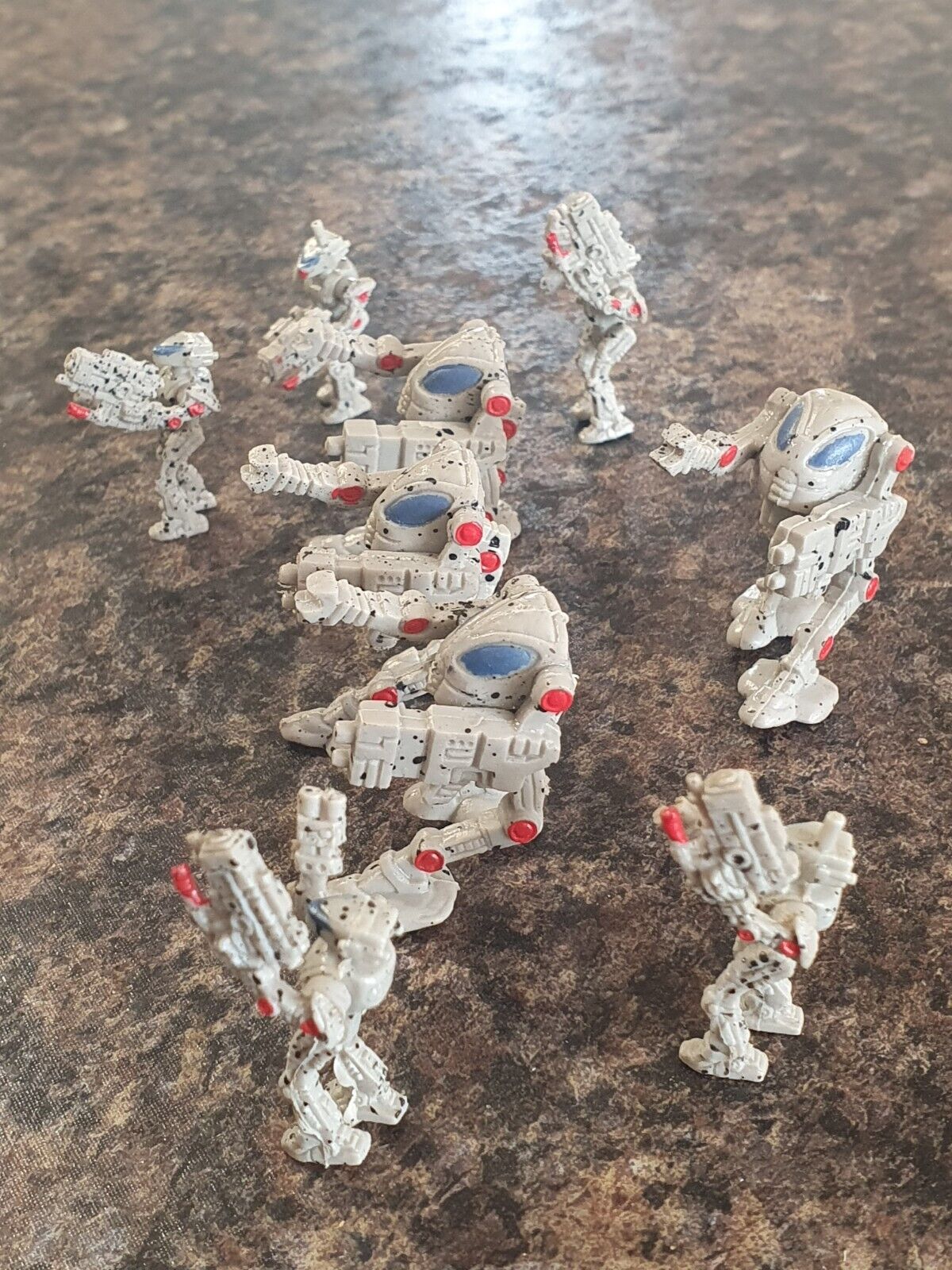 Picture 1 of 15