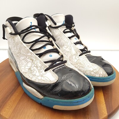 nike coconut milk swoosh