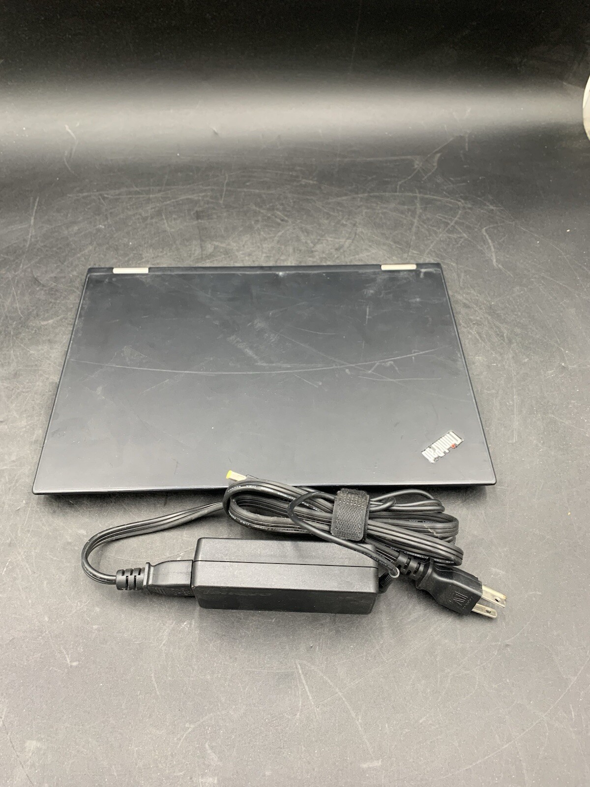 LENOVO ThinkPad X380 Yoga Intel Core i7-8650U 1.90GHz 16GB 256GB SSD W10