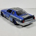 Picture 6 of 24