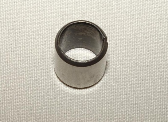 CITRO N C3 MK3 SX Cylinder Block Centring Pin 696843 New Genuine | eBay