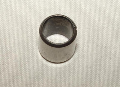 CITRO N C3 MK3 SX Cylinder Block Centring Pin 696843 New Genuine | eBay