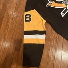 Picture 13 of 20